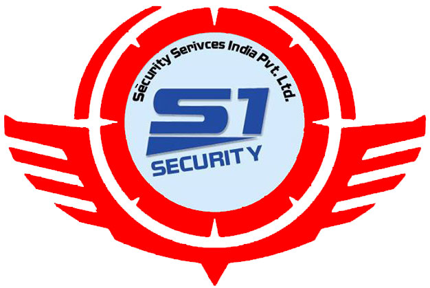 S1 Security Services India Pvt. Ltd.